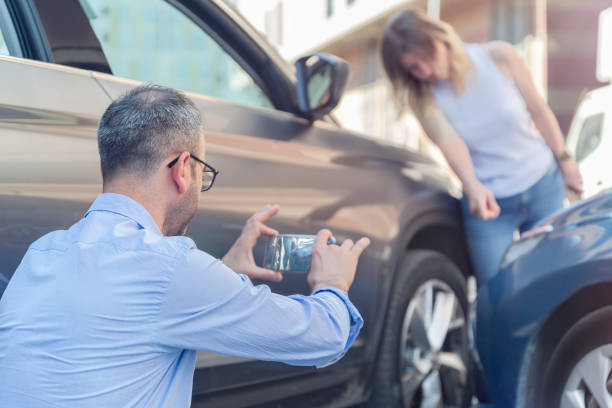 Auto insurance coverage in Sandy Springs, Sandy Springs, SC