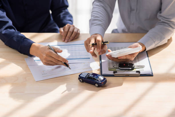 Local Sandy Springs, SC insurance for Sandy Springs drivers
